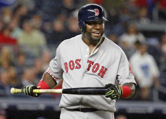 Aumenta la representación latina en Cooperstown