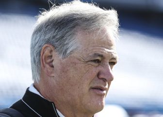 Partida de Sean Payton no cambiará cultura de Saints