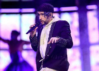 ‘World’s Hottest Tour’ de Bad Bunny en USA: cómo comprar boletos y precios