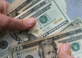 Precio del dólar hoy, 29/01: México, Honduras, Nicaragua...