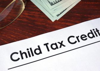 IRS investiga cartas 6419 incorrectas sobre el Crédito por Hijos