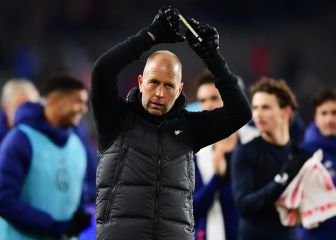 Berhalter advierte a México y Canadá: 