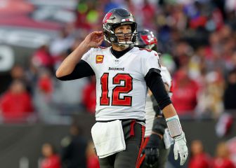 Agente de Tom Brady niega retiro