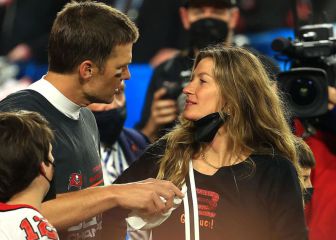 Estilo de vida de Tom Brady y Gisele Bündchen