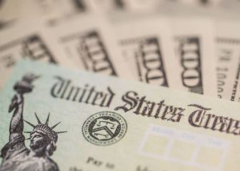 Ayuda económica en USA: Hoy, 30 de enero | Últimas noticias