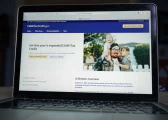 Impuestos: ¿A qué créditos califico con mi declaración?