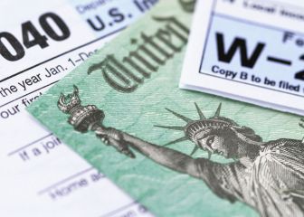 Ayuda económica en USA: Hoy, 31 de enero | Últimas noticias