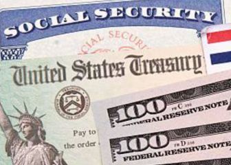 Seguro Social: Fechas de pagos y últimas noticias | Hoy, 31 enero