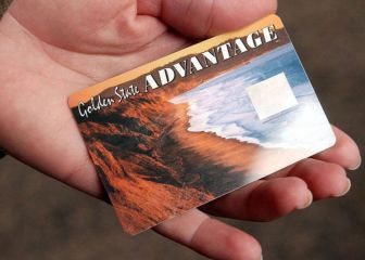 Tarjeta EBT de SNAP: ¿cómo obtener una nueva?