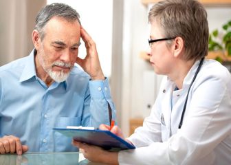 ¿El Seguro Social cubre los gastos de salud mental?