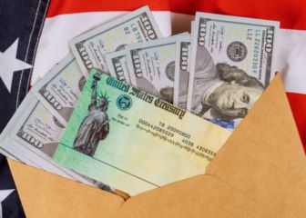 Ayuda económica en USA: Hoy, 1 de febrero | Últimas noticias