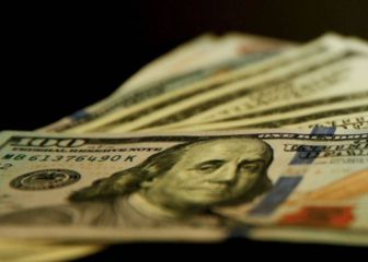 Precio del dólar hoy, 1 de febrero: México, Honduras, Nicaragua...