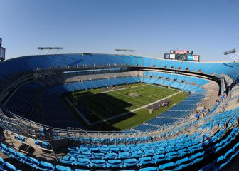 Charlotte FC buscará romper récord de asistencia de MLS