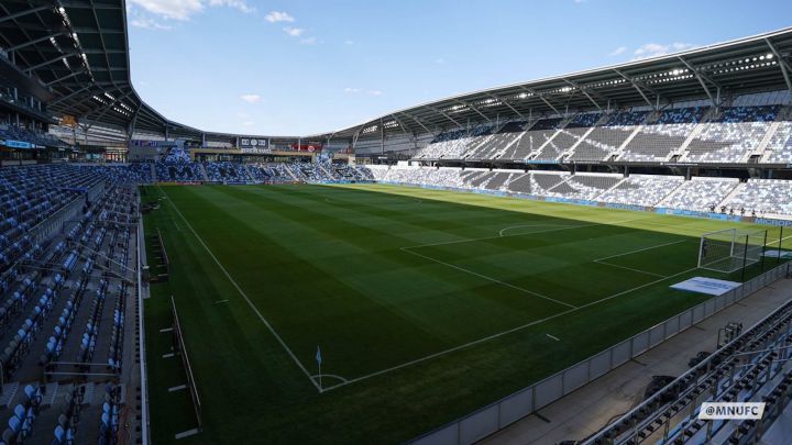 ¿Cuánto cuesta un boleto para el USA vs Honduras, hoy?