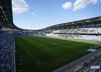 Boletos para el USA vs Honduras alcanzan los 650 dólares