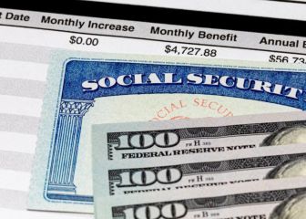 Seguro Social: Fechas de pagos y últimas noticias | Hoy, 2 febrero