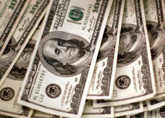 Precio del dólar hoy, 2 de febrero: México, Honduras, Nicaragua...