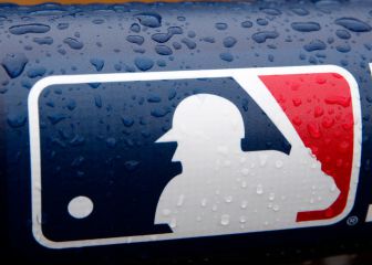 MLB y MLBPA esperan que el spring training se atrase