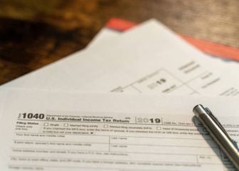 ¿Cómo afecta la carta 6419 del IRS al Crédito por Hijos?