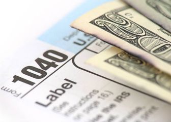 Ayuda económica en USA: Hoy, 3 de febrero | Últimas noticias