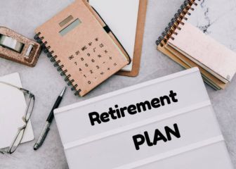 Seguro Social: Fechas de pagos y últimas noticias | Hoy, 3 febrero