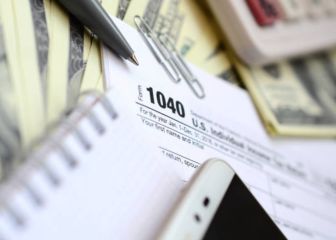 Cheque de estímulo: ¿Qué hacer si recibí la Carta 6475 del IRS?