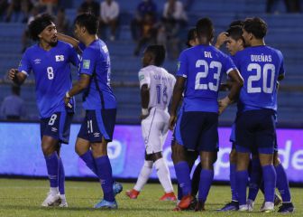 Las sanciones que pudo enfrentar La 'Selecta'