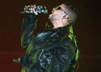 Bad Bunny en el SoFi Stadium, sede del SB: Fechas y boletos