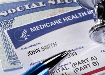 Seguro Social: Fechas de pagos y últimas noticias | Hoy, 4/02