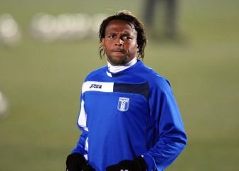 Ex seleccionados hondureños piden cambios en FENAFUTH