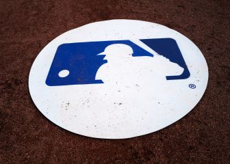 MLBPA rechaza mediación e insta a dueños a negociar