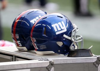 Giants consideran inquietantes las acusaciones de Brian Flores