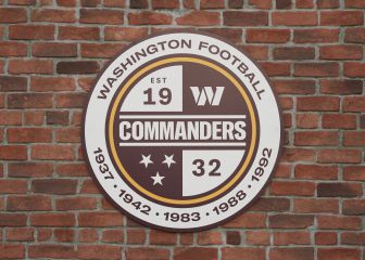 Congreso quiere conocer investigación vs Washington