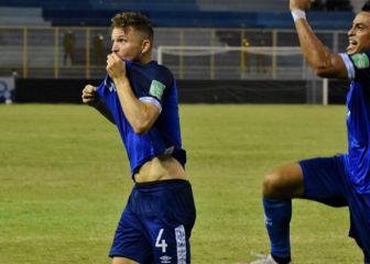 Greg Vanney: “No nos urge el movimiento de Zavaleta”