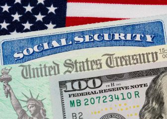 Seguro Social: Fechas de pagos y últimas noticias | Hoy, 5/02