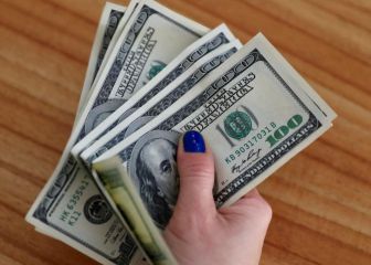 Precio del dólar hoy, 5/02: México, Honduras, Nicaragua...