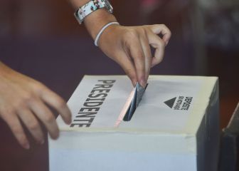Elecciones Costa Rica 2022: horarios y dónde votar
