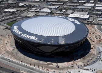 NFL Pro Bowl 2022: rosters, horario, TV y dónde ver