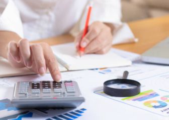 Ayuda económica en USA: Hoy, 6 de febrero | Últimas noticias