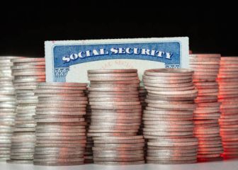 Seguro Social: Fechas de pagos y últimas noticias | Hoy, 6 febrero