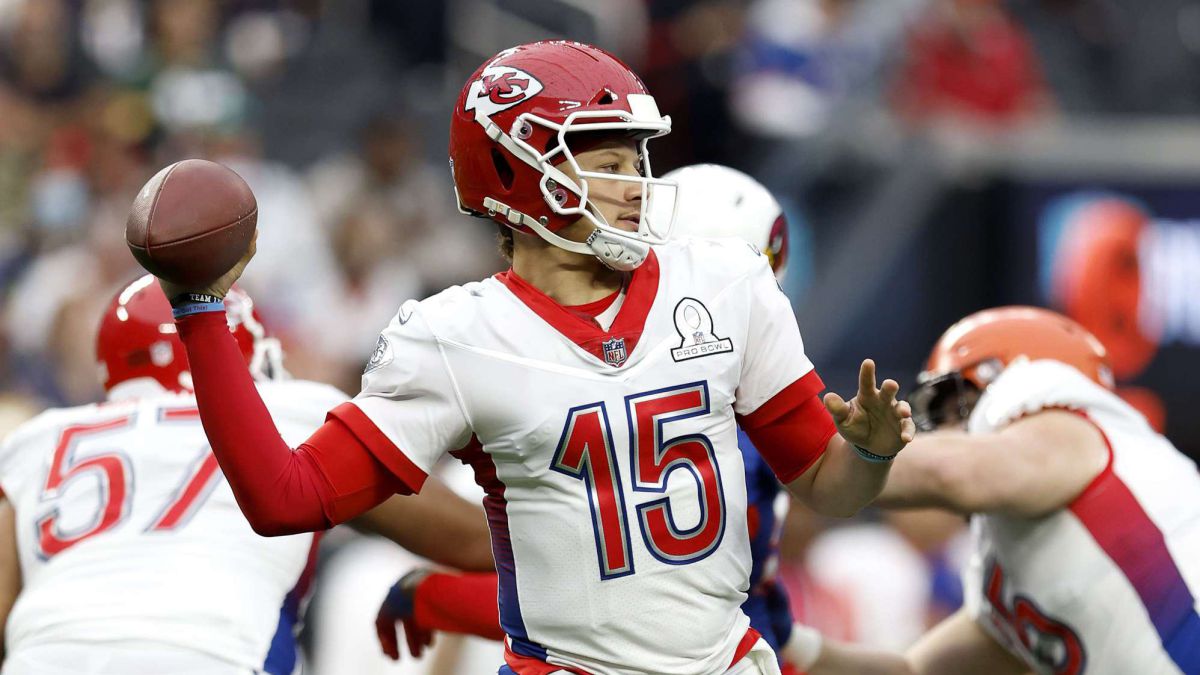 Hiromichi Ishige talks about Tatsuro Hirooka and Masaaki Mori. How was