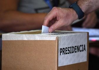 Elecciones Costa Rica 2022: ¿Dónde consultar los resultados?