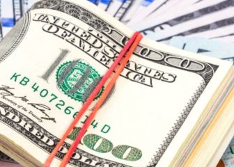 Ayuda económica en USA: Hoy, 7 de febrero | Últimas noticias