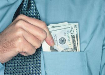 Precio del dólar hoy, 7/02: México, Honduras, Nicaragua...