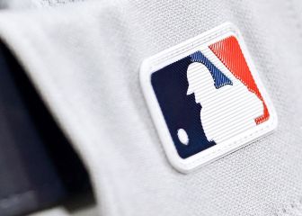 MLB dejó de hacer pruebas antidopaje por huelga