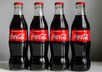 Por segundo año consecutivo: Coca-Cola no se anunciará en el SB