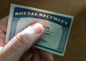 Tarjeta Seguro Social: cómo conseguirla y requisitos