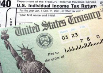 Ayuda económica en USA: Hoy, 8 de febrero | Últimas noticias