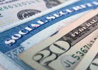 Seguro Social: Fechas de pagos y últimas noticias | Hoy, 8 febrero