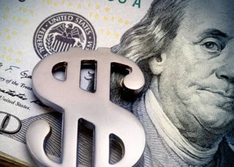 Precio del dólar hoy, 8/02: México, Honduras, Nicaragua...